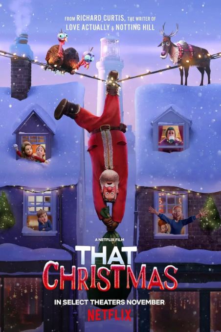 ����ʥ����һ��