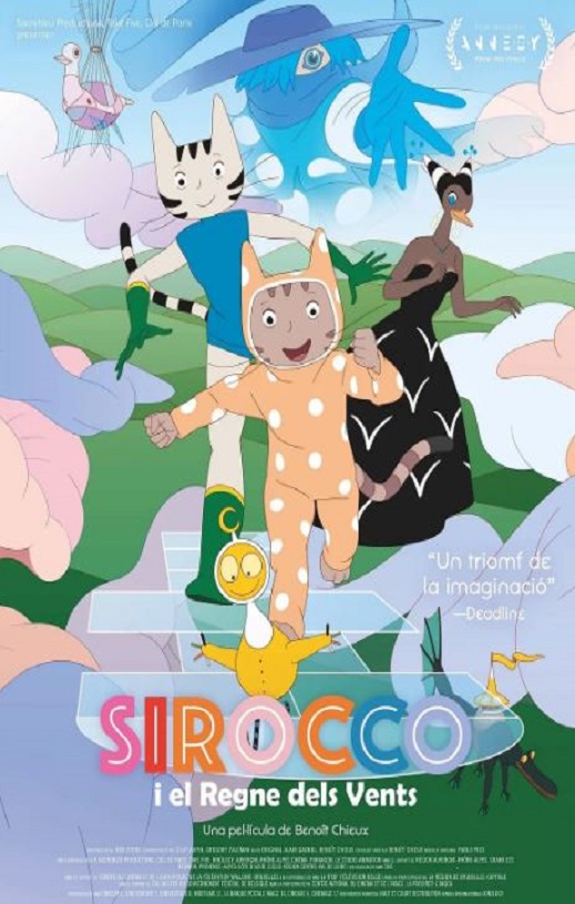 ��֮����