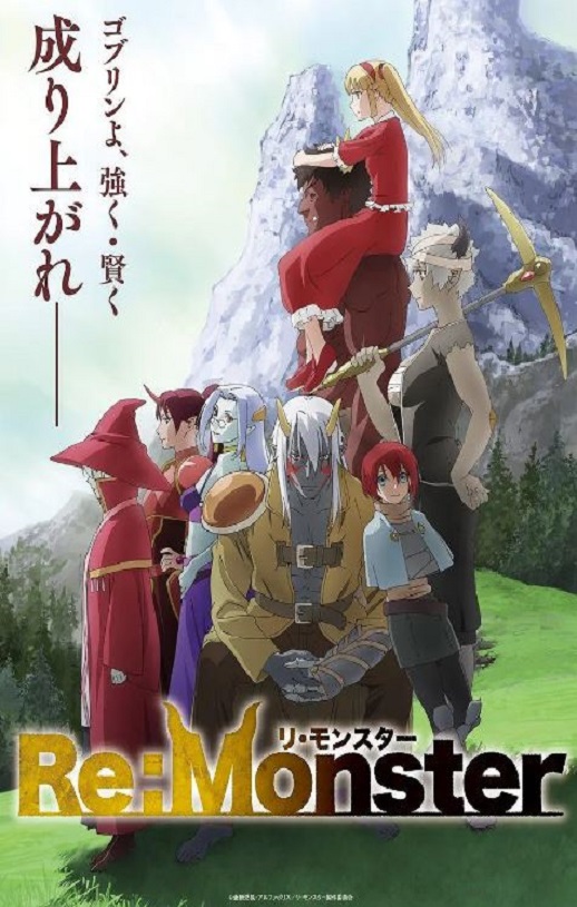 ����ת��