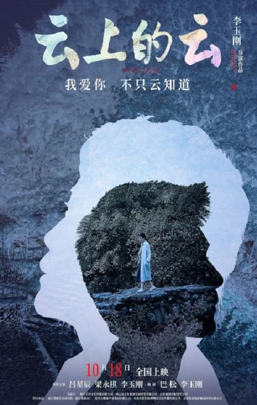 ���ϵ���