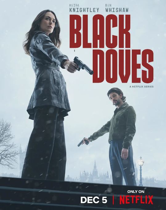 �ڸ� ��һ��