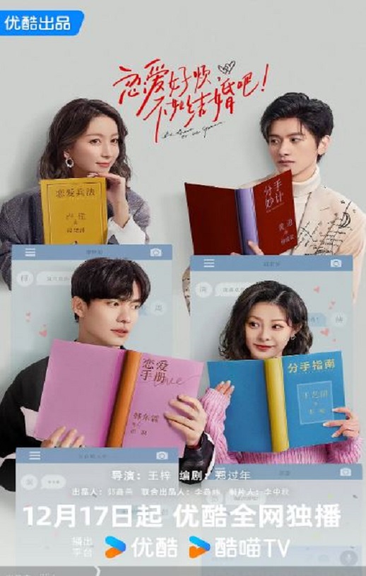 �����÷���������ɣ�