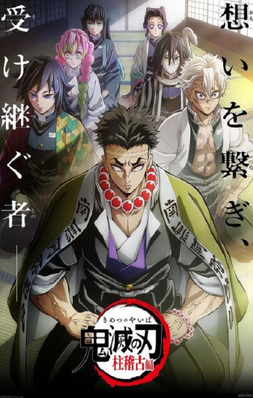 ����֮�� ��ѵ��ƪ