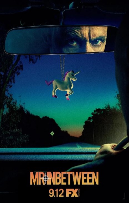 �м������� �ڶ���