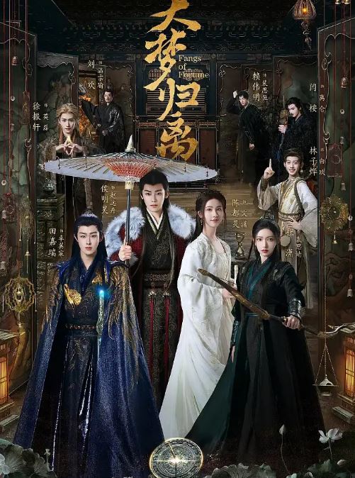 ���ι���