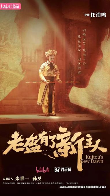 �Ͽ�����������