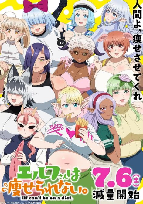 ����С���ݲ���