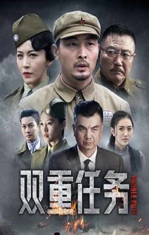 ˫������