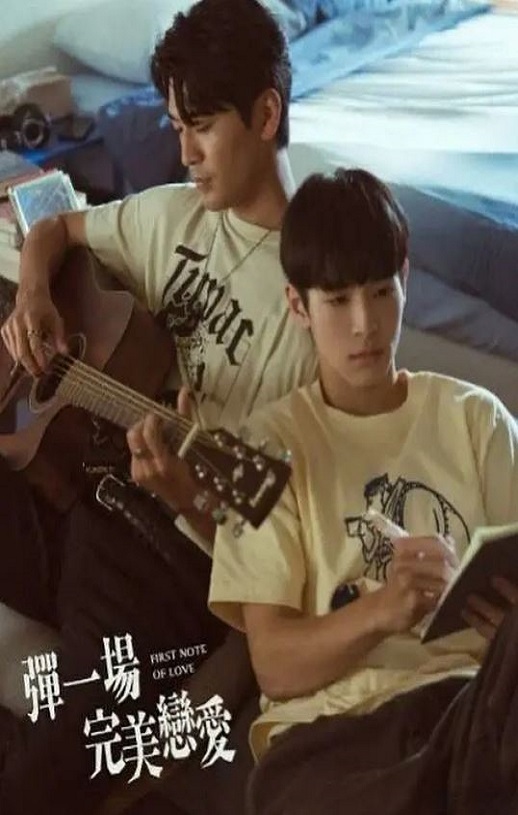 ��һ����������