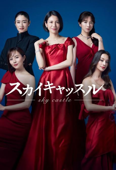 ���֮�� �հ�