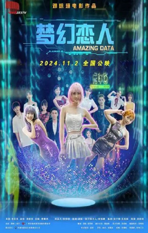 �λ�����