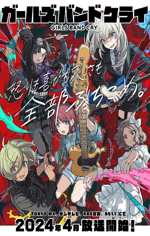 ������Ů�ֶ�