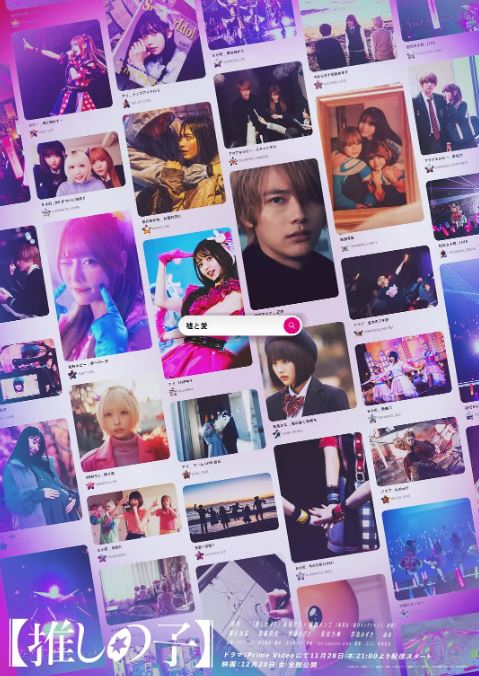 ���Ƶĺ������˵��Ӿ��