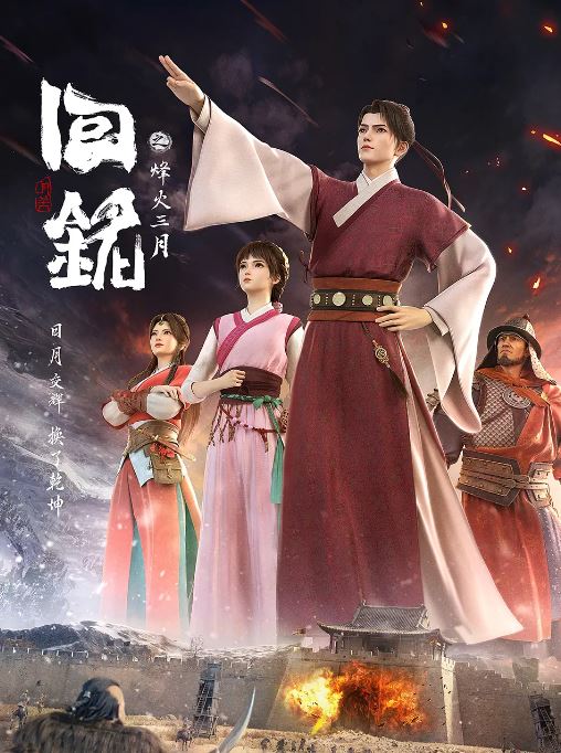 ����֮�������