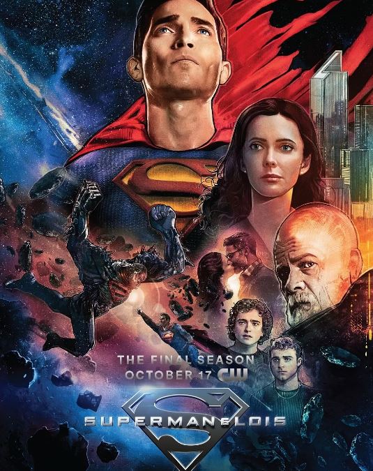 ���˺�¶��˿ ���ļ�