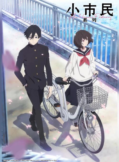 С����ϵ��