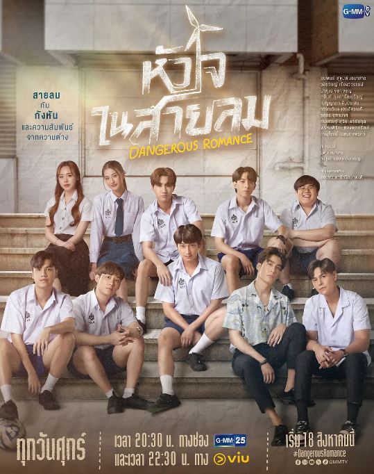 Σ������ʷ