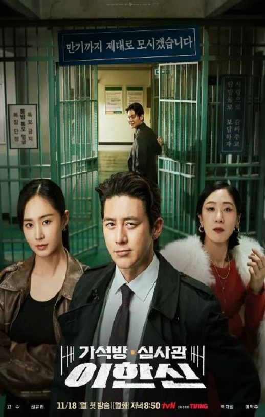 �����������