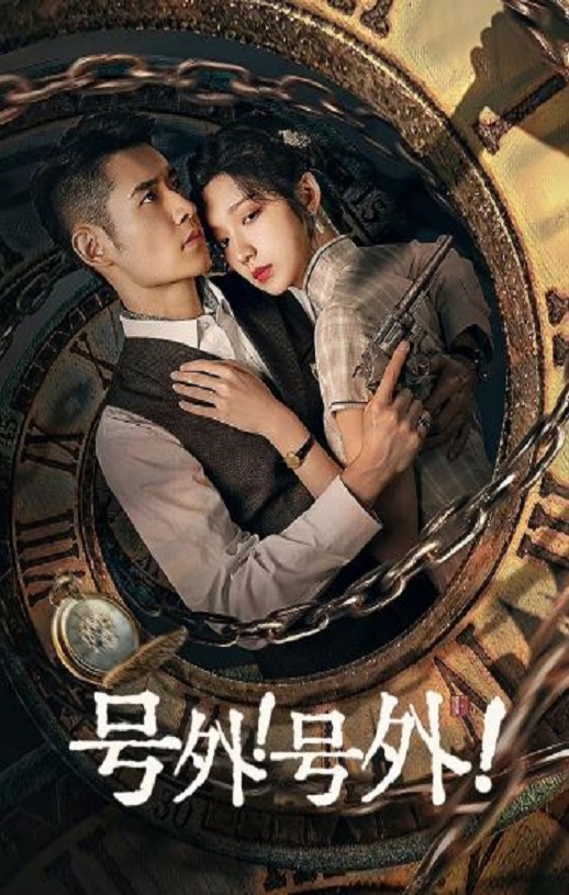 ���⣡���⣡