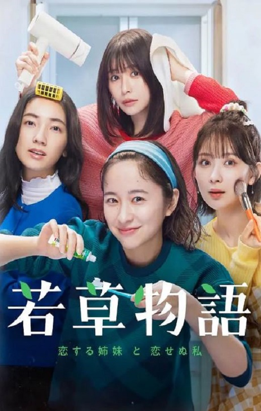 ��������������Ľ��úͲ���������