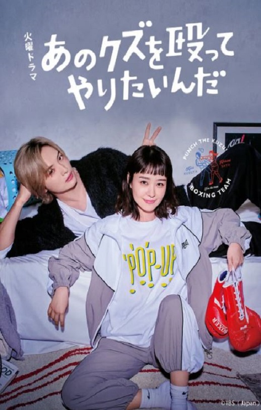 �������Ǹ�����