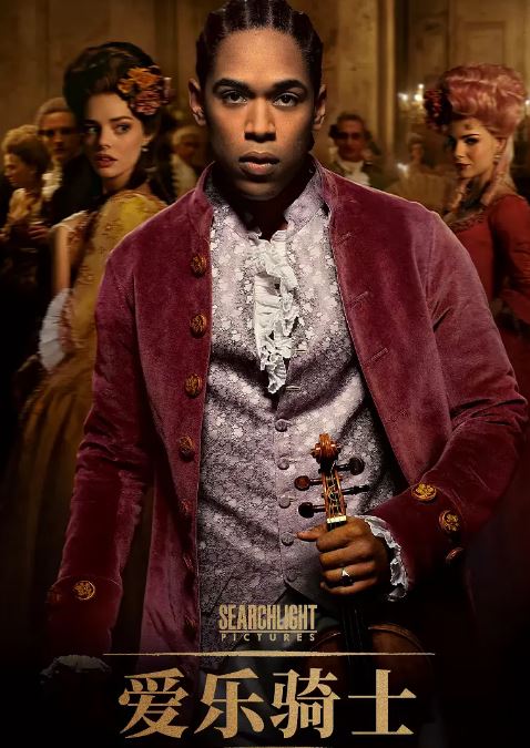 ������ʿ2022