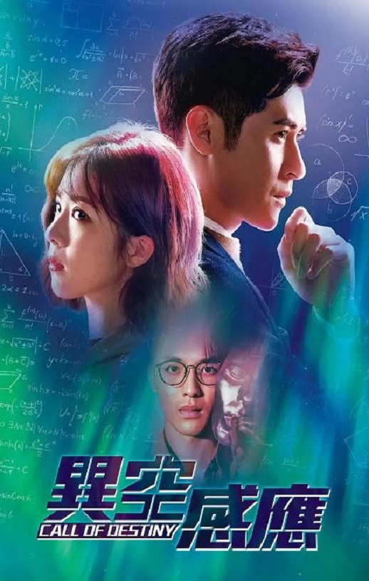 ��ո�Ӧ �����