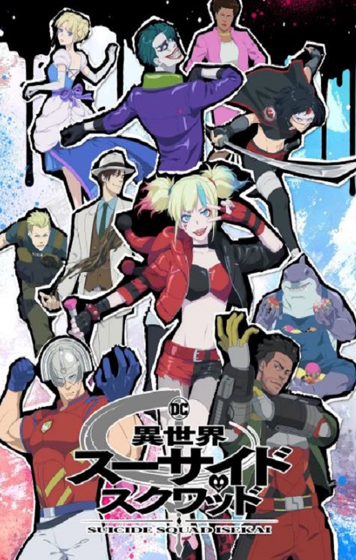 ��������ɱС��