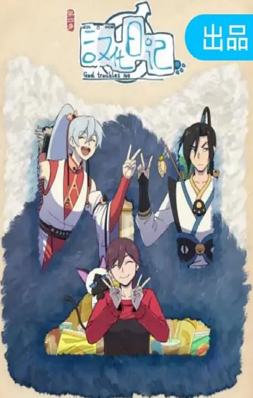 �����ռ� ���ļ�