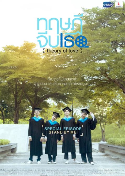 ���������ر�ƪ