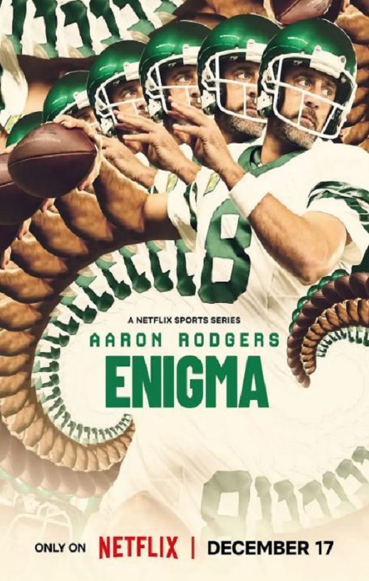 ���ס��޽�˹����֮�ķ���