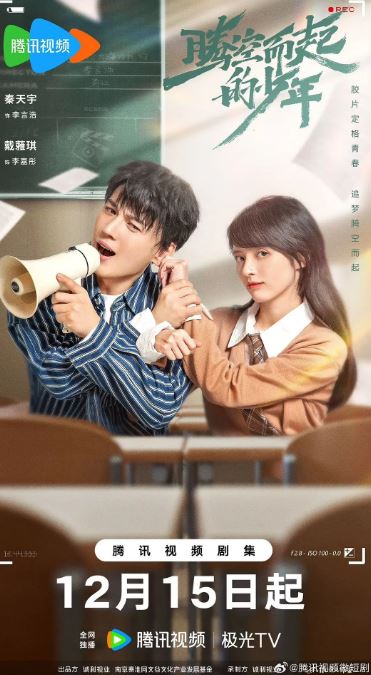 �ڿն��������