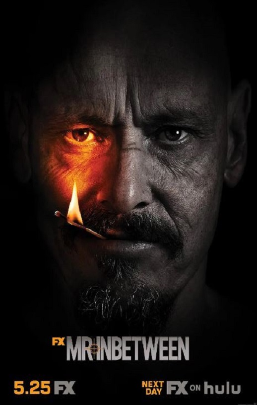 �м������� ������