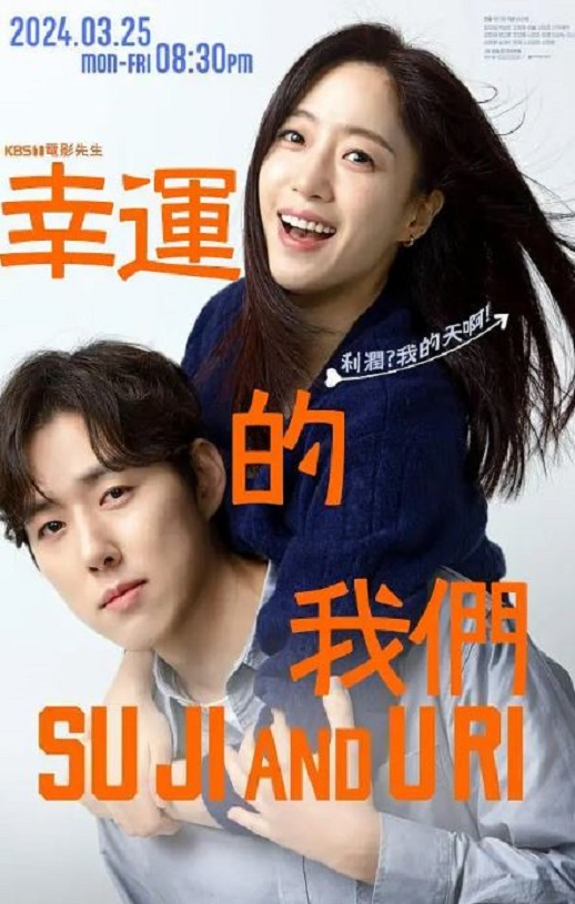 ���˵�����