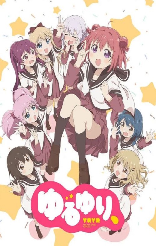 ҡҷ�ٺ� ʮ�����ر�ƪ