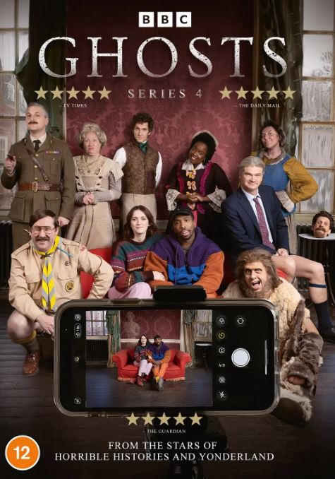 ��լ���Ѽ� ���ļ�