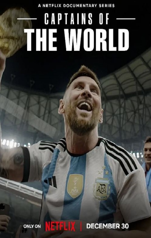 �ӳ��ӽǣ��ʶ��ھ�֮·