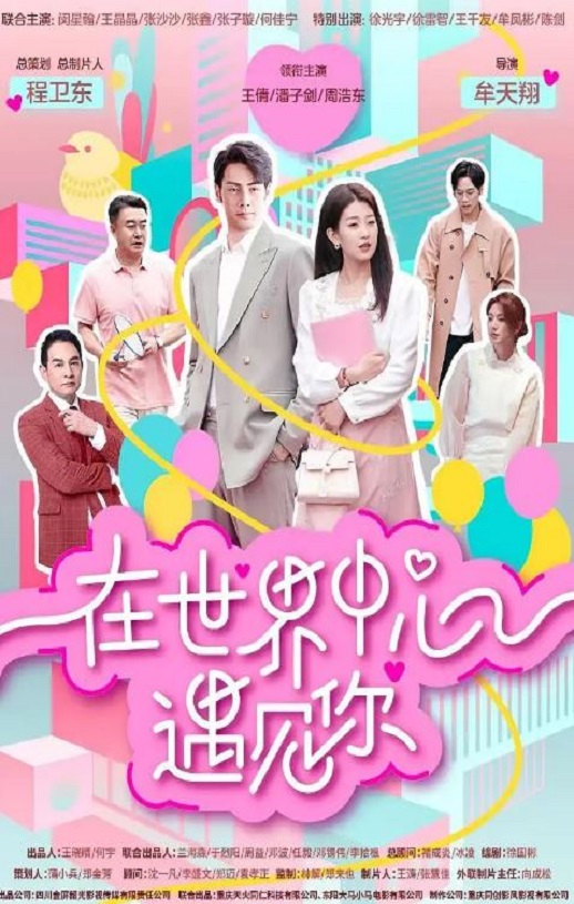 ����������������