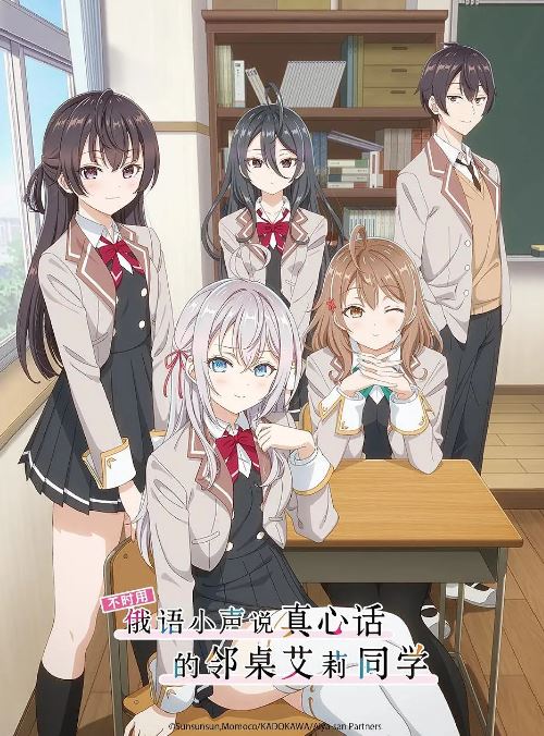 ��ʱ�ö���С��˵���Ļ�����������ͬѧ