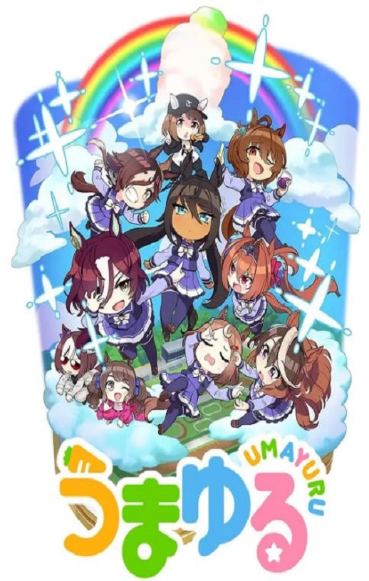 �������ĸ� �ڶ���