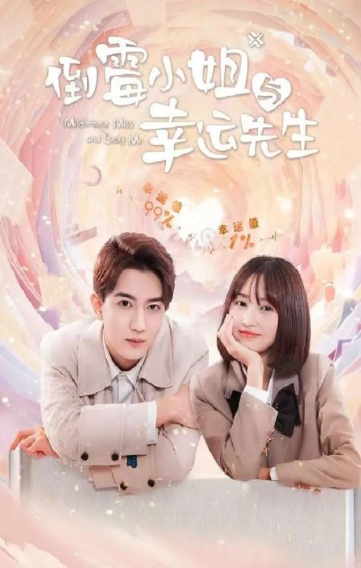 ��ùС������������