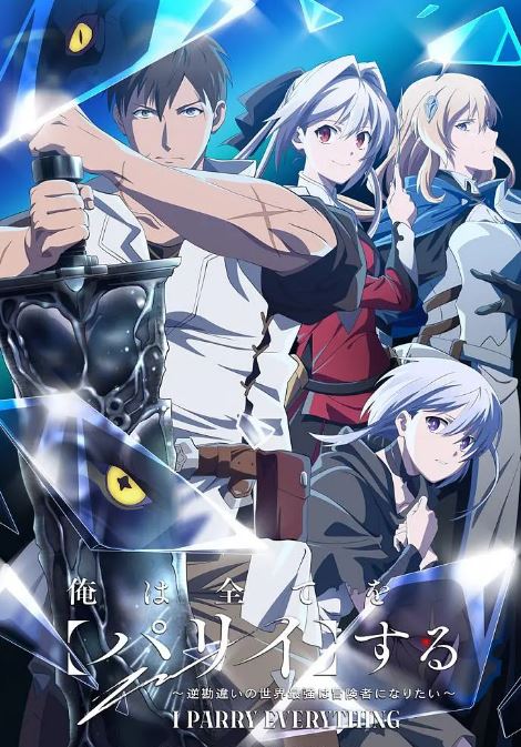 ��Ҫ�м�һ��