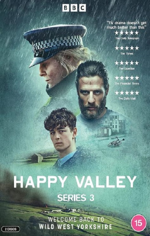 �Ҹ��� ������