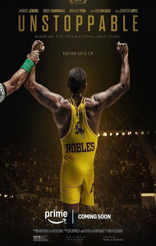 �Ʋ��ɵ�2024