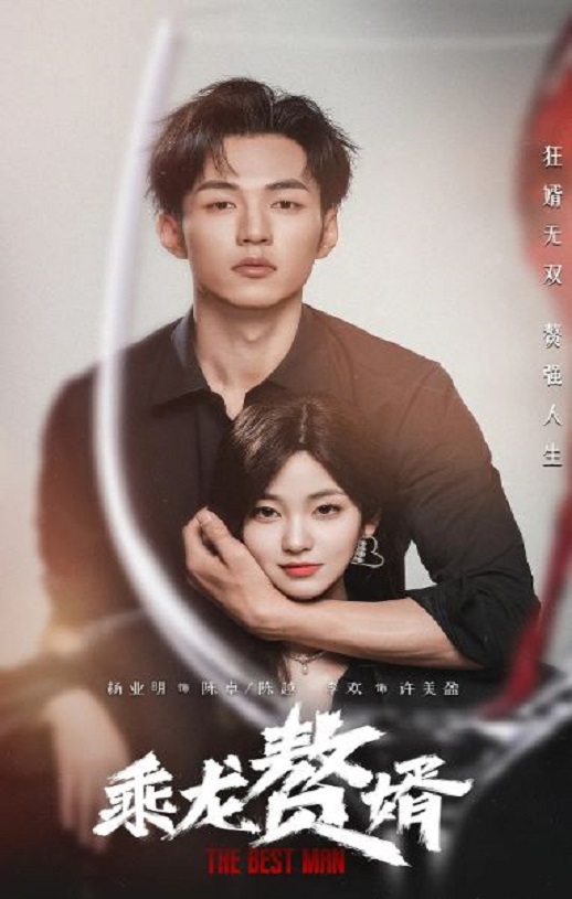 ����׸��