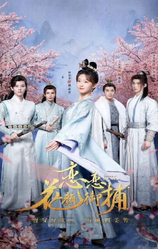 ������������