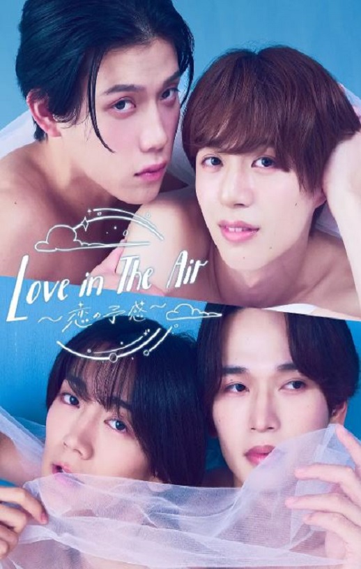 ���ڿ�����-����Ԥ��-