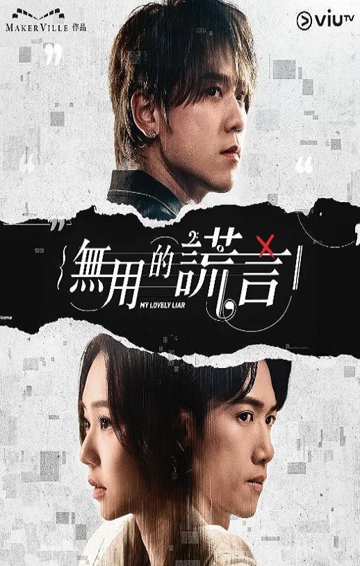 ���õĻ���