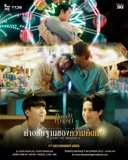 �Ҹо������ڿ������ǻ��ر�ƪ