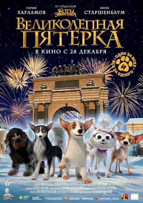 �������Ժ